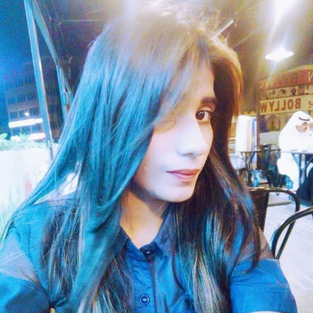 Busty & Blonde Islamabad Call Girls